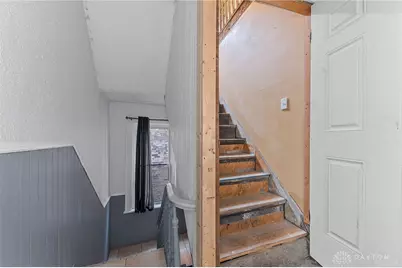 1044 Marshall Avenue, Cincinnati, OH 45225 - Photo 35