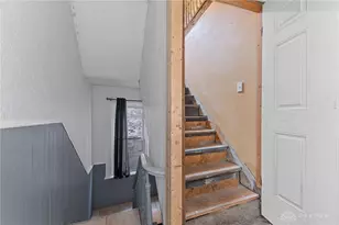 1044 Marshall Ave, Cincinnati, OH 45225 - Photo 35