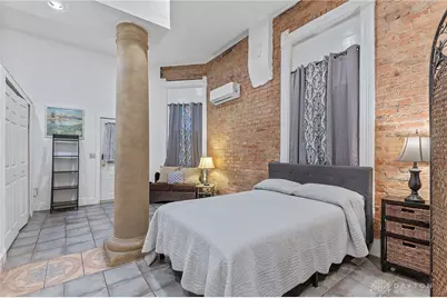 1044 Marshall Avenue, Cincinnati, OH 45225 - Photo 11