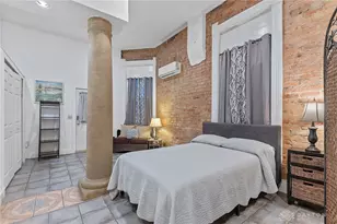 1044 Marshall Ave, Cincinnati, OH 45225 - Photo 11