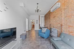 1044 Marshall Ave, Cincinnati, OH 45225 - Photo 29