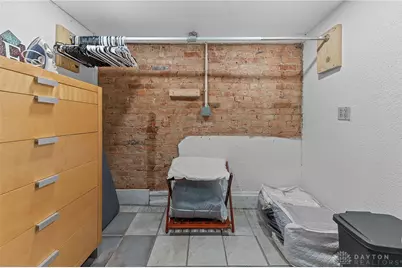 1044 Marshall Avenue, Cincinnati, OH 45225 - Photo 15