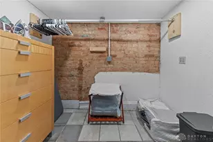 1044 Marshall Ave, Cincinnati, OH 45225 - Photo 15