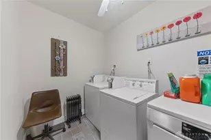 1044 Marshall Ave, Cincinnati, OH 45225 - Photo 17