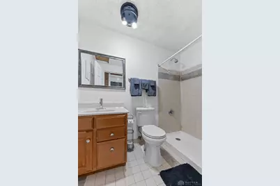 1044 Marshall Avenue, Cincinnati, OH 45225 - Photo 13