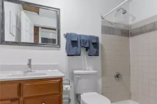 1044 Marshall Ave, Cincinnati, OH 45225 - Photo 13