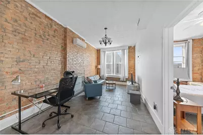 1044 Marshall Avenue, Cincinnati, OH 45225 - Photo 27