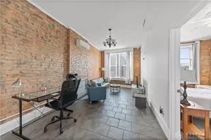 1044 Marshall Ave, Cincinnati, OH 45225 - Photo 27