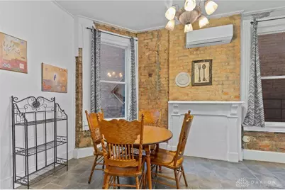 1044 Marshall Avenue, Cincinnati, OH 45225 - Photo 25