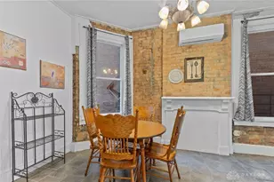 1044 Marshall Ave, Cincinnati, OH 45225 - Photo 25