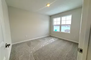 2216 Hackberry St, Springfield, OH 45505 - Photo 19