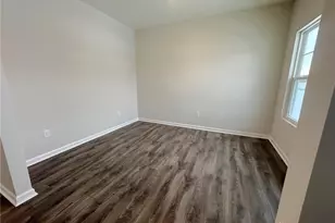 2216 Hackberry St, Springfield, OH 45505 - Photo 5