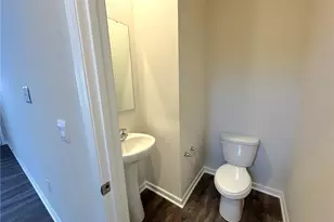 2216 Hackberry St, Springfield, OH 45505 - Photo 11