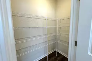 2216 Hackberry St, Springfield, OH 45505 - Photo 9