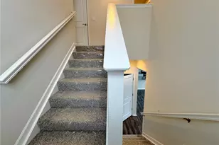 2216 Hackberry St, Springfield, OH 45505 - Photo 13