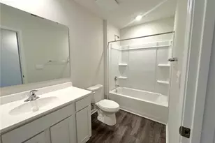 2216 Hackberry St, Springfield, OH 45505 - Photo 21