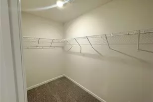 2216 Hackberry St, Springfield, OH 45505 - Photo 17