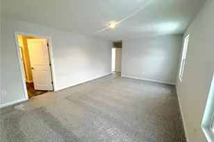 2216 Hackberry St, Springfield, OH 45505 - Photo 15