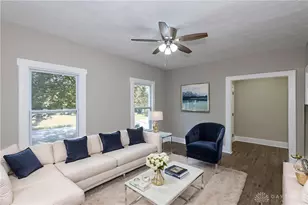 1815 Huffman Ave, Dayton, OH 45403 - Photo 7