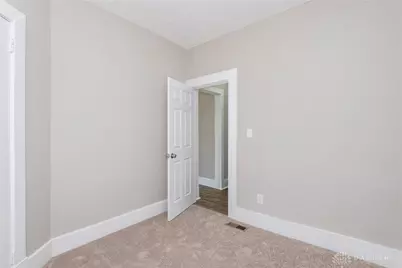 1815 Huffman Avenue, Dayton, OH 45403 - Photo 17