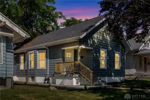 1815 Huffman Ave, Dayton, OH 45403 - Photo 37