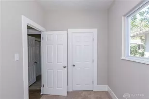 1815 Huffman Ave, Dayton, OH 45403 - Photo 25