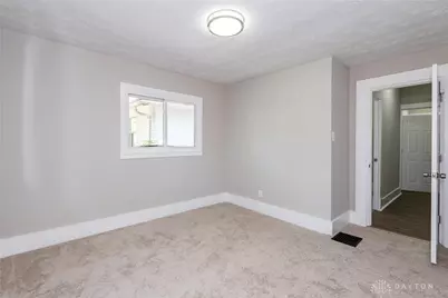 1815 Huffman Avenue, Dayton, OH 45403 - Photo 23