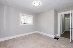 1815 Huffman Ave, Dayton, OH 45403 - Photo 23