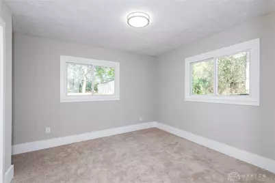 1815 Huffman Avenue, Dayton, OH 45403 - Photo 21