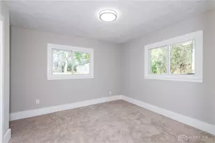 1815 Huffman Ave, Dayton, OH 45403 - Photo 21