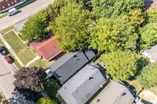 1815 Huffman Ave, Dayton, OH 45403 - Photo 35