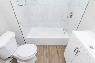 1815 Huffman Ave, Dayton, OH 45403 - Photo 19