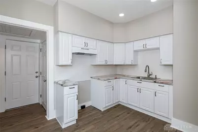 1815 Huffman Avenue, Dayton, OH 45403 - Photo 11