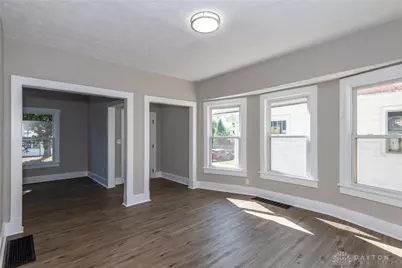 1815 Huffman Avenue, Dayton, OH 45403 - Photo 5