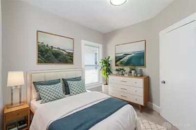 1815 Huffman Avenue, Dayton, OH 45403 - Photo 15