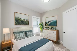 1815 Huffman Ave, Dayton, OH 45403 - Photo 15