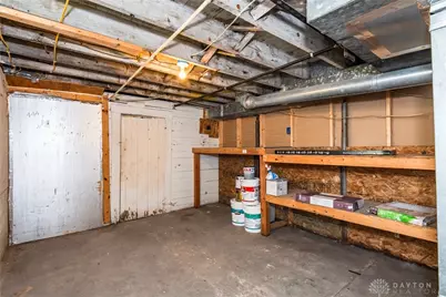 1815 Huffman Avenue, Dayton, OH 45403 - Photo 31