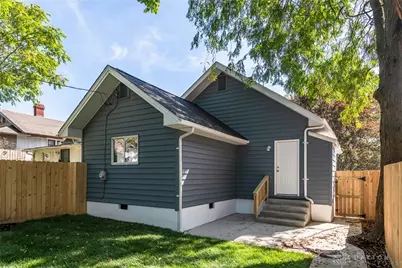 1815 Huffman Avenue, Dayton, OH 45403 - Photo 33