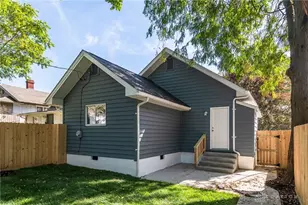 1815 Huffman Ave, Dayton, OH 45403 - Photo 33