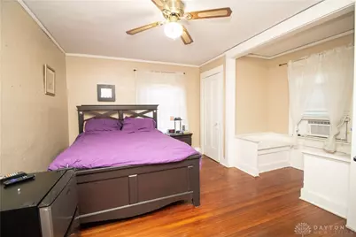 1606 W Grand Avenue, Dayton, OH 45402 - Photo 27