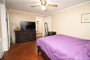 1606 W Grand Ave, Dayton, OH 45402 - Photo 29