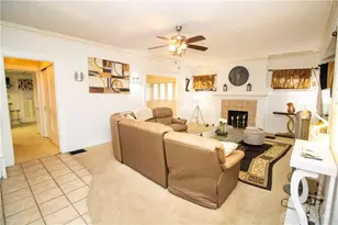 1606 W Grand Ave, Dayton, OH 45402 - Photo 7