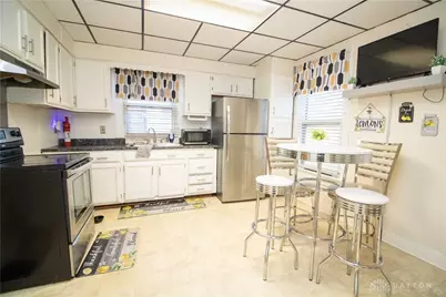 1606 W Grand Avenue, Dayton, OH 45402 - Photo 15