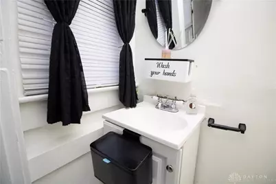 1606 W Grand Avenue, Dayton, OH 45402 - Photo 33