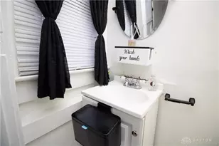 1606 W Grand Ave, Dayton, OH 45402 - Photo 33