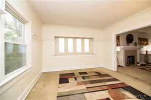 1606 W Grand Ave, Dayton, OH 45402 - Photo 13