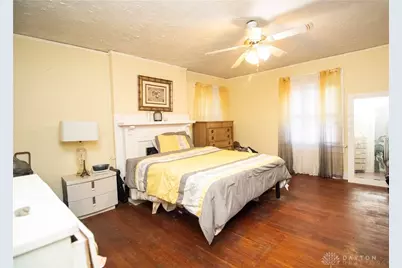 1606 W Grand Avenue, Dayton, OH 45402 - Photo 31