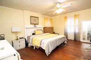 1606 W Grand Ave, Dayton, OH 45402 - Photo 31