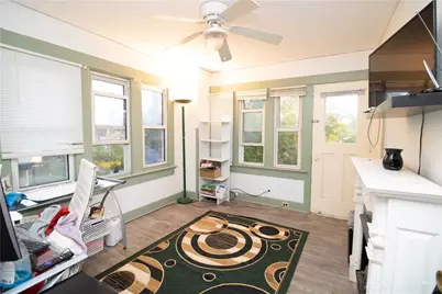 1606 W Grand Avenue, Dayton, OH 45402 - Photo 25