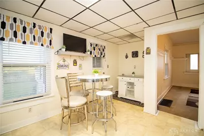 1606 W Grand Avenue, Dayton, OH 45402 - Photo 17